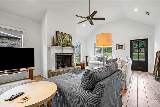 7824 Hemlock Street, Daphne, AL 36527