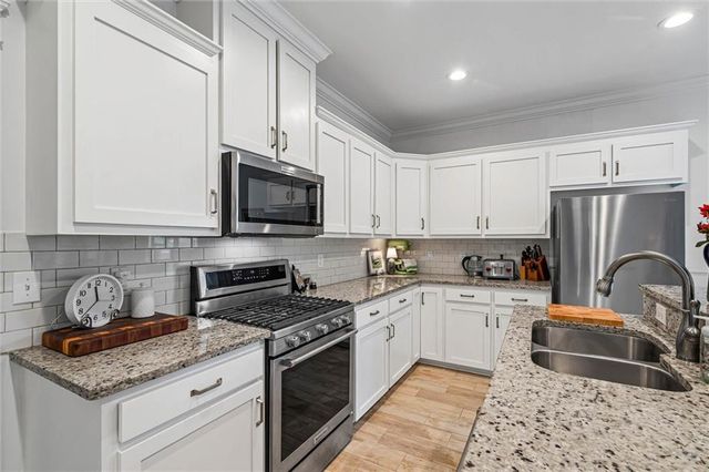 7824 Hemlock Street, Daphne, AL 36527