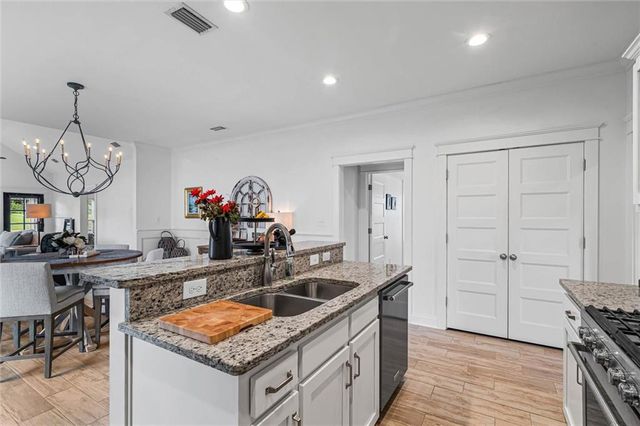 7824 Hemlock Street, Daphne, AL 36527