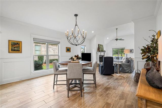 7824 Hemlock Street, Daphne, AL 36527