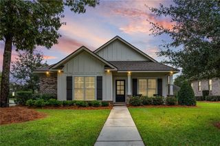 7824 Hemlock Street, Daphne, AL 36527