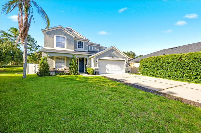 1618 FIDDLEWOOD COURT, Casselberry, FL 32707