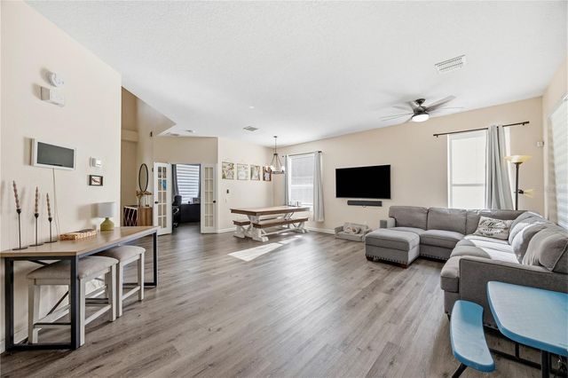 1618 FIDDLEWOOD COURT, Casselberry, FL 32707