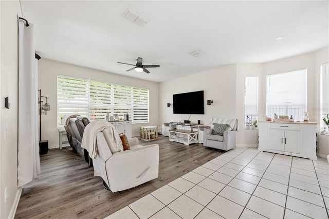 1618 FIDDLEWOOD COURT, Casselberry, FL 32707