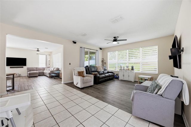 1618 FIDDLEWOOD COURT, Casselberry, FL 32707