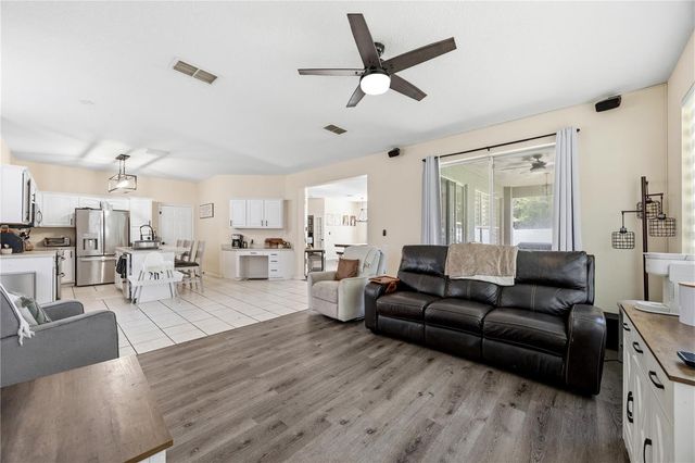1618 FIDDLEWOOD COURT, Casselberry, FL 32707