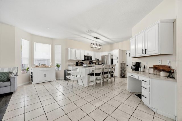 1618 FIDDLEWOOD COURT, Casselberry, FL 32707