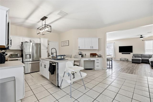 1618 FIDDLEWOOD COURT, Casselberry, FL 32707
