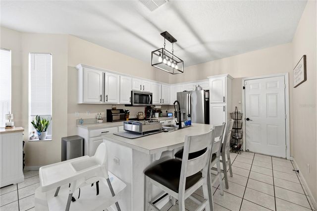 1618 FIDDLEWOOD COURT, Casselberry, FL 32707