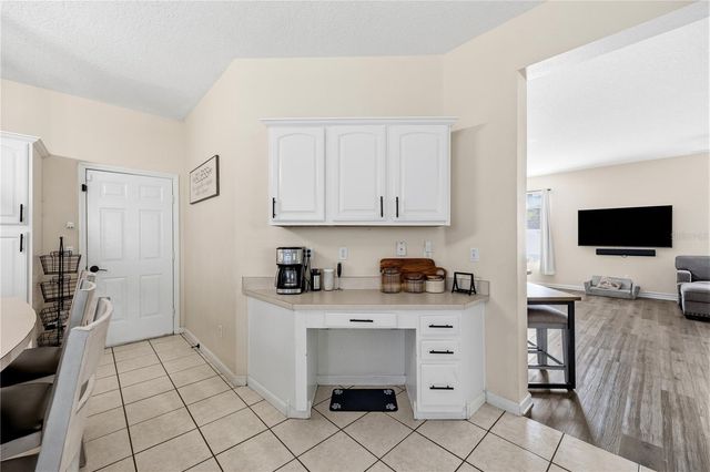 1618 FIDDLEWOOD COURT, Casselberry, FL 32707
