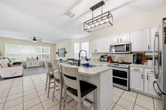 1618 FIDDLEWOOD COURT, Casselberry, FL 32707