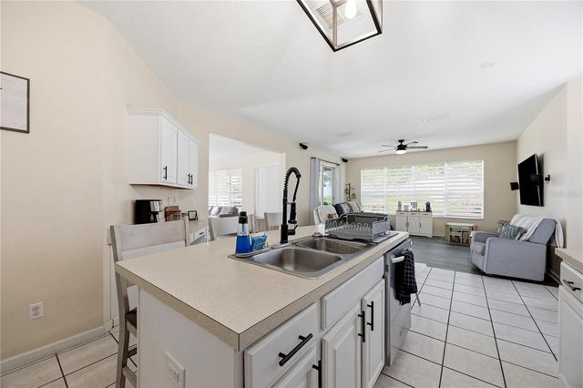 1618 FIDDLEWOOD COURT, Casselberry, FL 32707