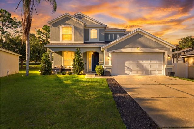 1618 FIDDLEWOOD COURT, Casselberry, FL 32707