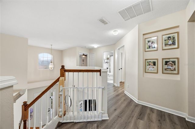 1618 FIDDLEWOOD COURT, Casselberry, FL 32707