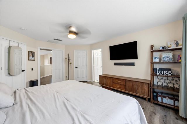 1618 FIDDLEWOOD COURT, Casselberry, FL 32707