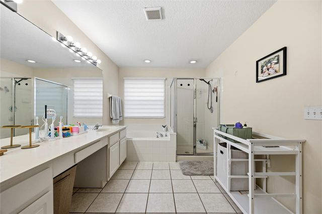 1618 FIDDLEWOOD COURT, Casselberry, FL 32707