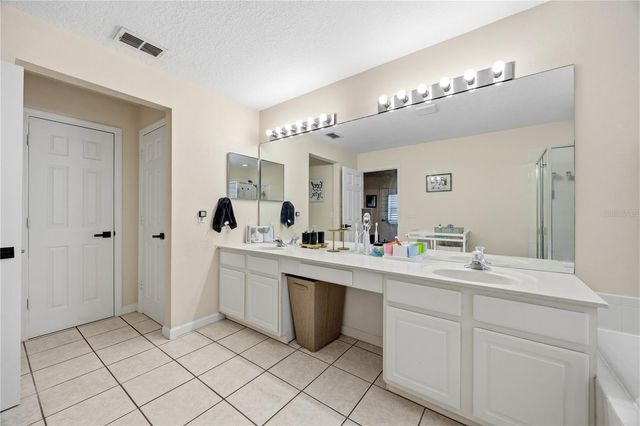 1618 FIDDLEWOOD COURT, Casselberry, FL 32707