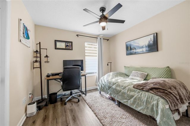 1618 FIDDLEWOOD COURT, Casselberry, FL 32707
