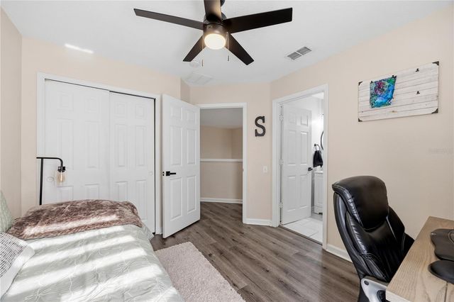 1618 FIDDLEWOOD COURT, Casselberry, FL 32707