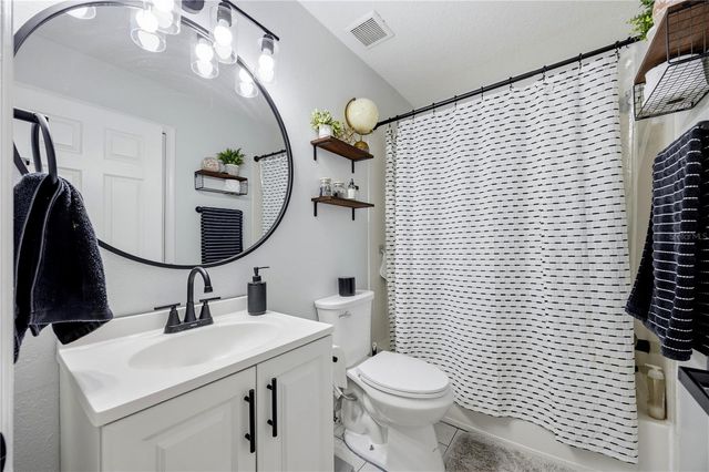 1618 FIDDLEWOOD COURT, Casselberry, FL 32707