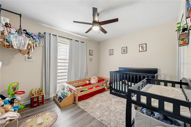 1618 FIDDLEWOOD COURT, Casselberry, FL 32707