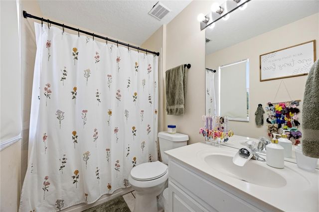 1618 FIDDLEWOOD COURT, Casselberry, FL 32707