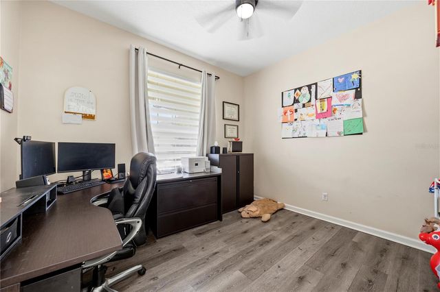 1618 FIDDLEWOOD COURT, Casselberry, FL 32707