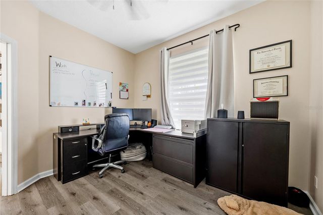 1618 FIDDLEWOOD COURT, Casselberry, FL 32707