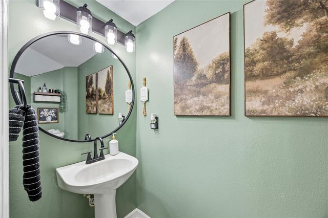 1618 FIDDLEWOOD COURT, Casselberry, FL 32707