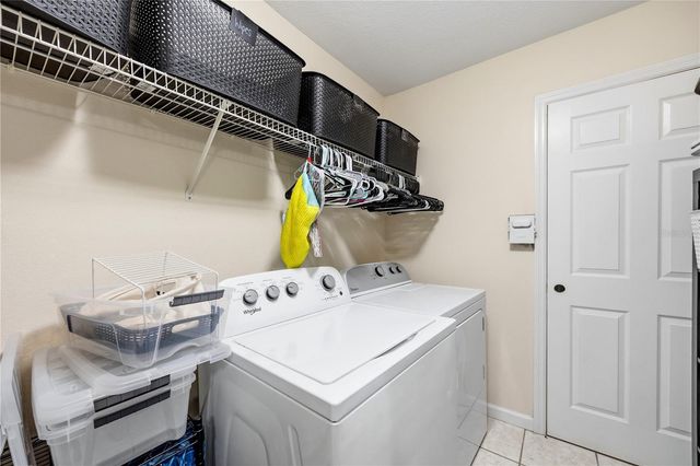 1618 FIDDLEWOOD COURT, Casselberry, FL 32707