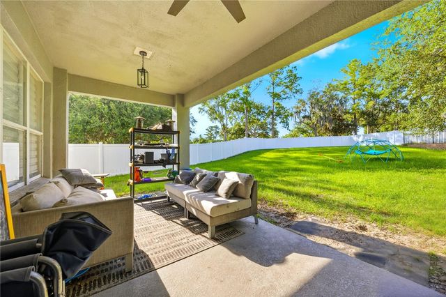 1618 FIDDLEWOOD COURT, Casselberry, FL 32707