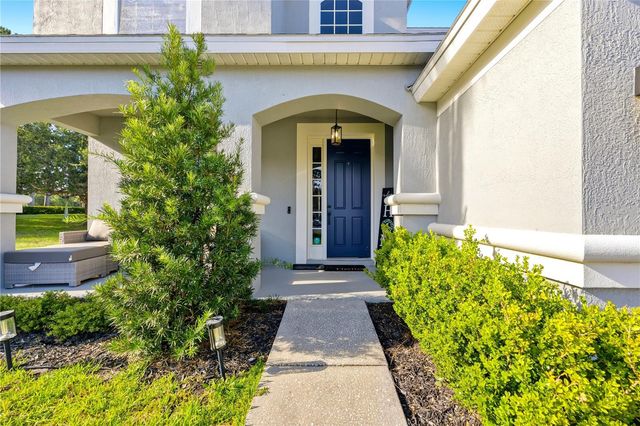 1618 FIDDLEWOOD COURT, Casselberry, FL 32707