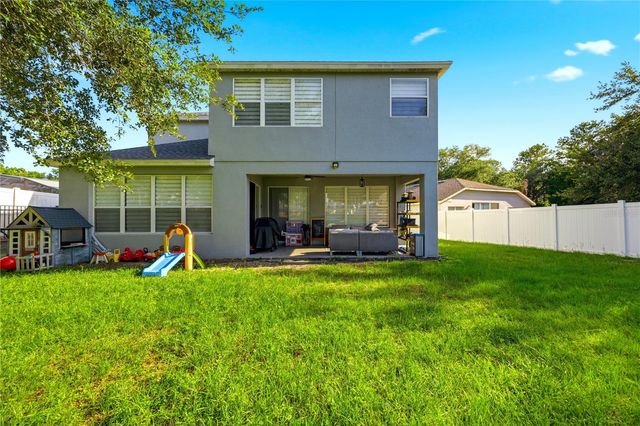 1618 FIDDLEWOOD COURT, Casselberry, FL 32707