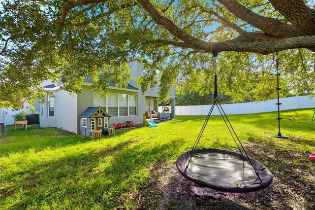 1618 FIDDLEWOOD COURT, Casselberry, FL 32707