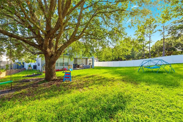 1618 FIDDLEWOOD COURT, Casselberry, FL 32707