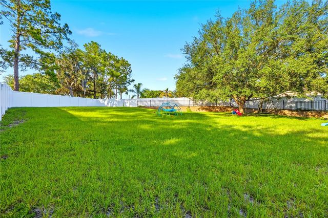 1618 FIDDLEWOOD COURT, Casselberry, FL 32707