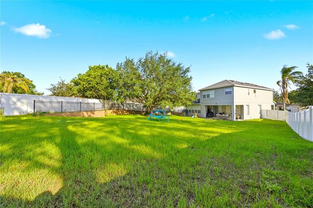 1618 FIDDLEWOOD COURT, Casselberry, FL 32707