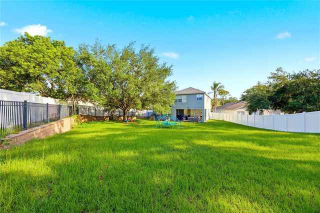 1618 FIDDLEWOOD COURT, Casselberry, FL 32707