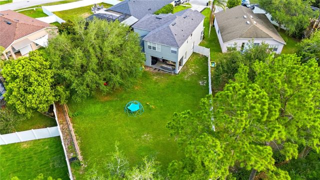 1618 FIDDLEWOOD COURT, Casselberry, FL 32707