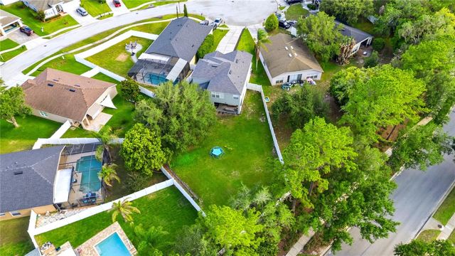 1618 FIDDLEWOOD COURT, Casselberry, FL 32707