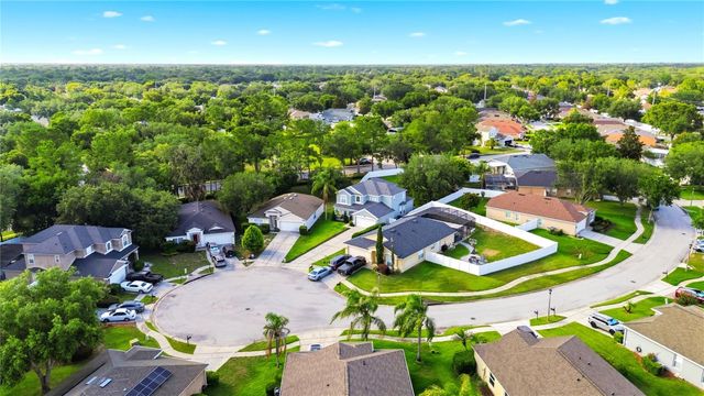 1618 FIDDLEWOOD COURT, Casselberry, FL 32707