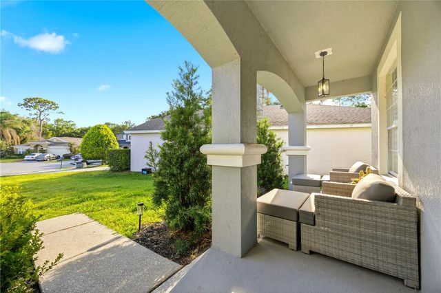 1618 FIDDLEWOOD COURT, Casselberry, FL 32707