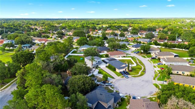 1618 FIDDLEWOOD COURT, Casselberry, FL 32707