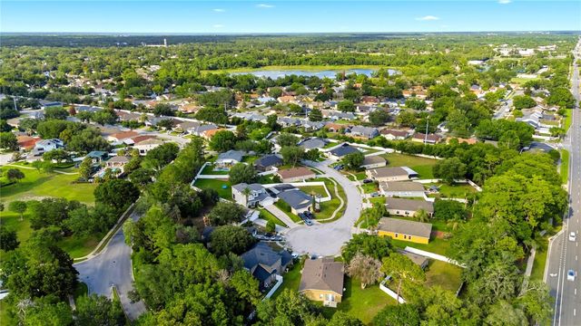 1618 FIDDLEWOOD COURT, Casselberry, FL 32707
