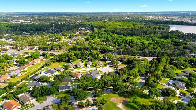 1618 FIDDLEWOOD COURT, Casselberry, FL 32707