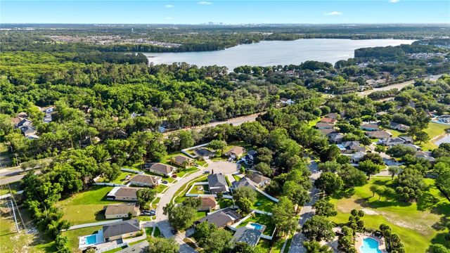 1618 FIDDLEWOOD COURT, Casselberry, FL 32707