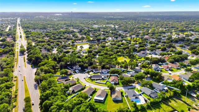 1618 FIDDLEWOOD COURT, Casselberry, FL 32707
