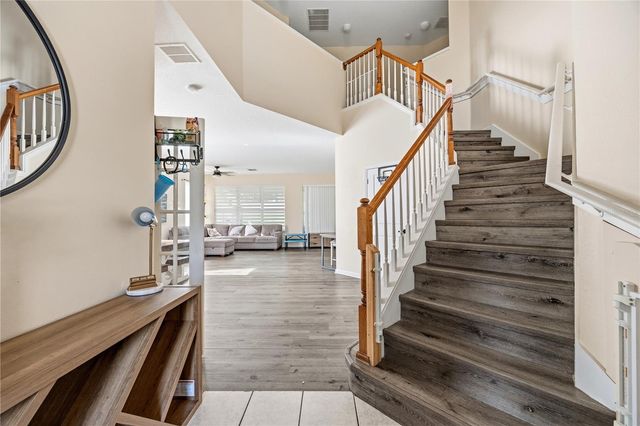 1618 FIDDLEWOOD COURT, Casselberry, FL 32707