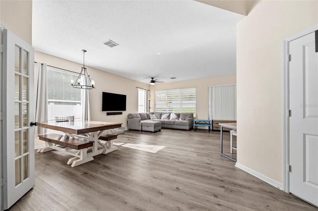 1618 FIDDLEWOOD COURT, Casselberry, FL 32707