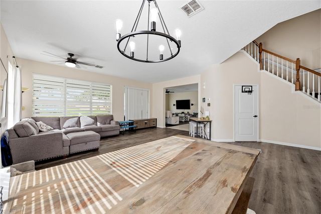 1618 FIDDLEWOOD COURT, Casselberry, FL 32707